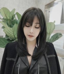 -川和潮人