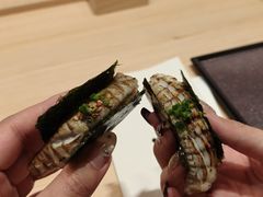 -小十Omakase(地王大厦店)
