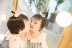 -DORA kids 朵拉儿童摄影花园店