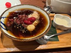 -映水芙蓉(长宁来福士店)