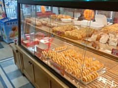 -味多美蛋糕(灯市口店)