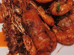 -芭菲盛宴·环球美食(锦城万达广场店)