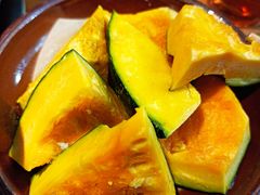 -陈陈火锅(较场口店)