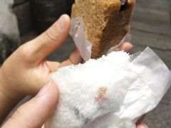 -锦记糕点铺