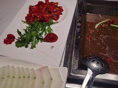 -大妙火锅·非物质文化遗产(锦里店)