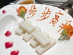 -海底捞火锅(漕宝路店)