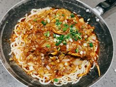 -一棠龙虾•王牌虾球(楚河汉街店)