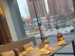 -富雅·尚品(浑南店)
