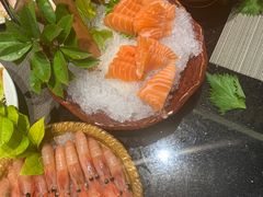 -daozao料理美术馆(东营店)