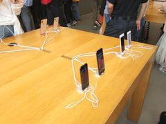 -Apple零售店(成都太古里店)