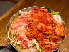 -王氏炉匠·烧鸟放题自助(三里屯店)