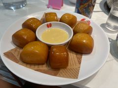 -七欣天香辣蟹火锅(无锡金太湖国际城店)