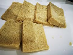 -岳合轩老北京涮肉