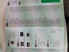 -半岛太子酒家(海港城店)