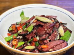 -民俗村柴火灶·景德江西菜(中国陶瓷博物馆店)