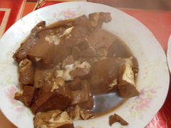 iphone_upload_pic-烂厅下牛肉汤