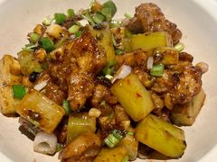 -炳胜品味(海印总店)