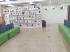 -学知乐教育·幼小衔接·小学科辅导(嘉定镇校区)