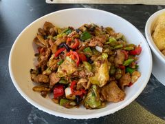 -楚禾宴·家宴(光谷大道店)