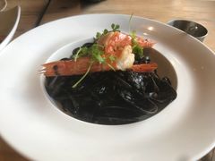 -UPPER KITCHEN(延安路店)
