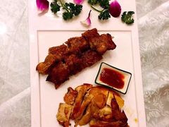 -华兴大酒楼(亿宝大厦店)