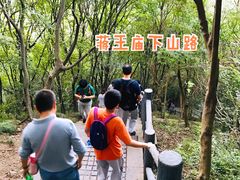 -紫金山天文台