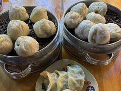 -梁憨包(南岸回龙湾店)