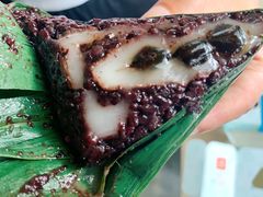 可可宝藏粽-盒马鲜生(龙德广场店)