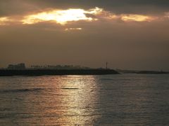 -咸德海水浴场