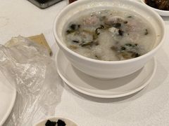 -龙悦湾酒家·八阵鱼生·渔人码头店
