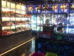 -INLOVE KTV(新天地店)