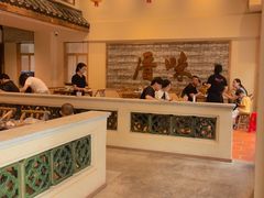 -厝味火锅·潮汕卤水火锅(十一合店)