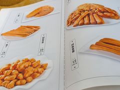 -同心春餐饮(富宁街店)