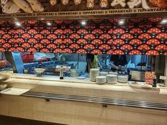-萧邦音乐会所KTV·蒸汽活海鲜自助(福田店)