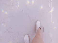 -爱尚养生SPA(银城绿洲店)