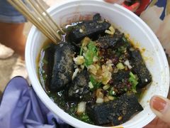 -万利记·长沙粉面小吃(东门町美食街店)