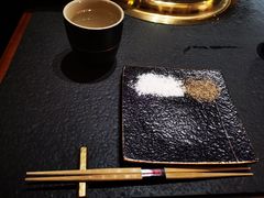 -300杯·和牛烧肉清酒专门店(廊里店)
