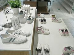 -hotwind热风(悠唐店)