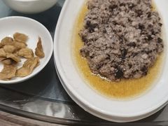 -大林苑世家精细潮州菜