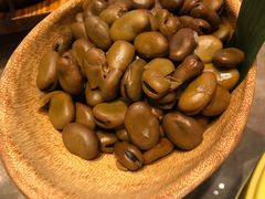 -香园茶社·金陵小灶(老门东店)