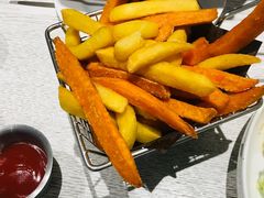 -娜娜家•Nana's restaurant(国金汇店)