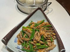 -乌记大厨餐厅