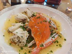 -202特色排档(五缘湾店)