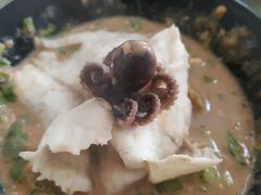 -丽江庭院之丽江往事(安定门店)