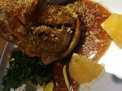 -顺承小院儿