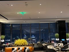 -长沙尼依格罗酒店