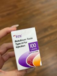 -美莱医疗美容医院