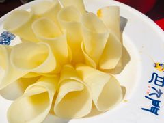 -巴九门老火锅(来福士打望店)