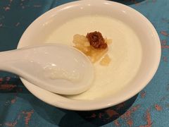 -茶人村·宫廷私厨(奥体印象城店)