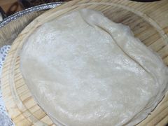 -满园春饼(运河城店)